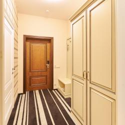 Фото Отель Chester (Честер)