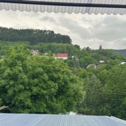 Фото Отель Коттедж на Прудной