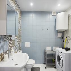 фото 32 Nice Choice (Найс Чойс) на улице Дачная