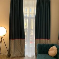 Фото Отель Roomburg (Румбург)
