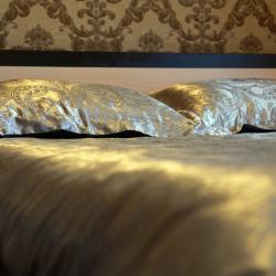 Фото Отель Уралочка