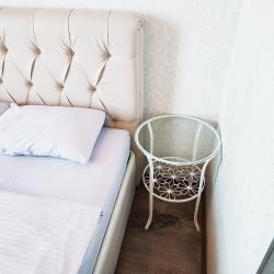 Фото Апартаменты на улице Конотопская