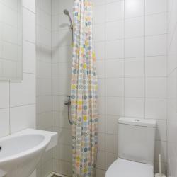 Фото Kvart-Hotel (Кварт-Отель) в микрорайоне Дзержинец