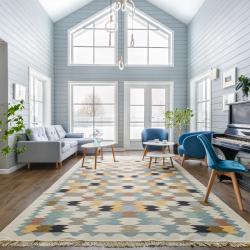 Фото Отель Уютный дом с баней