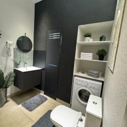 6-местные апартаменты стандарт Ижевск Песочная,12А-1