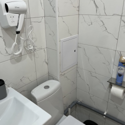 Фото Апартаменты на улице Ленина 234