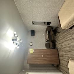 Фото Отель Ленатур