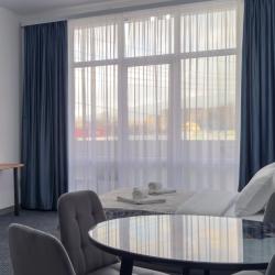 Фото Отель Portland (Портлэнд)