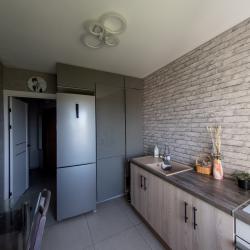 Фото Апартаменты у парка Гагарина