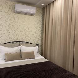 Фото Отель КвартРента НН на улице Большая Покровская