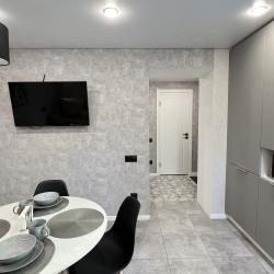 Фото Отель Квартира в центре