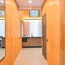 Номер делюкс