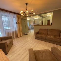 Фото Mistral Hotel & SPA (Мистраль Отель & SPA)