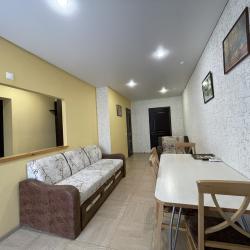 Фото Отель Парк Хаджох