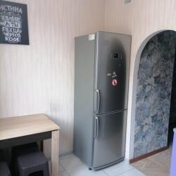 Фото Отель Погостим на улице Свободы 11Б