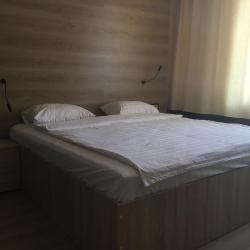 Постоялый двор — 943989a02d348bdf2ebe54d1dfe098cb