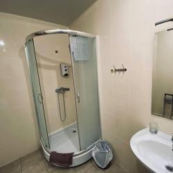 Фото Отель Таврида на Набережной им. Ленина