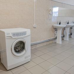 Ледокол — 943acddd9c716177005961a9287b4237