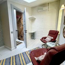 Фото Отель Маленький принц