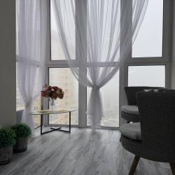 Фото Апартаменты на улице Архангельская 29 корпус 2