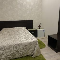 Фото Отель Михалыч