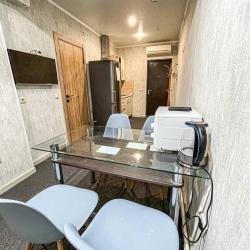 VeryHotel — 943c5450a37cbb14e45b073a67e729db