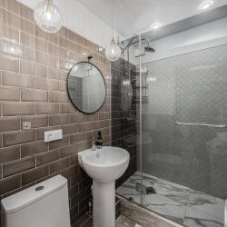 фото 26 Smart Lofts (Смарт Лофтс) на улице Ботаническая