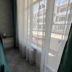 Фото Апартаменты на Ленина, 290/6