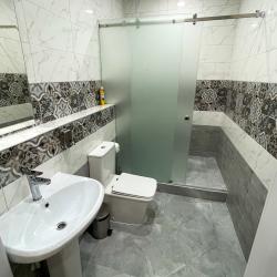 Фото Отель Пилигрим Паломнический центр