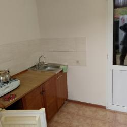 Фото Отель Молдованочка