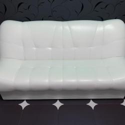 1-комнатные апартаменты улучшенные