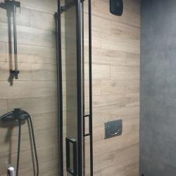 Комната стандарт №2