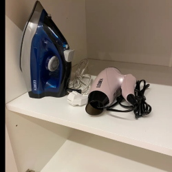 Фото Апартаменты на улице Малиновского