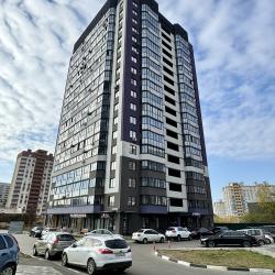 Фото Отель Rental Family Rooms (Рентал Фэмили) на улице Независимости