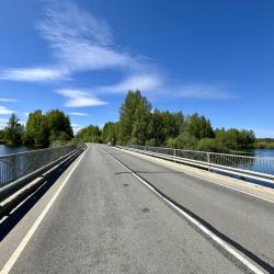 Фото Отель Гостевой дом Брейтово