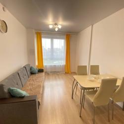 Фото Отель VV Apart улице на Сосновая