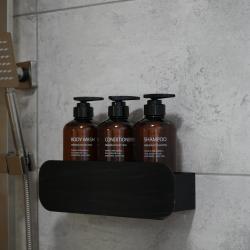 Фото Отель аМОРЕbeach