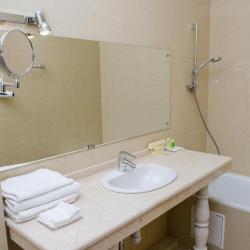 Фото Отель Вилла Рауза