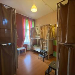 фото 13 Cuba Hostel (Куба Хостел)