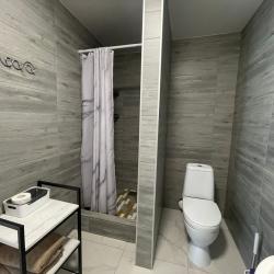 Фото Отель Альпинс residence