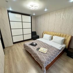 фото 8 Comfort Home (Комфорт Хоум) на шоссе Ленинградское