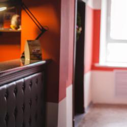 Фото Отель НомерОк