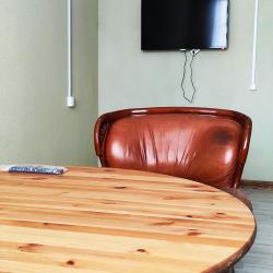 Фото Отель Славянская Артель