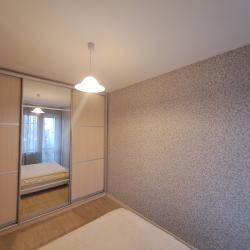 Фото Апартаменты на улице Щорса 46