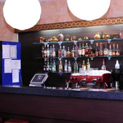 Апарт-отель — 94418ab7c77cd2d120c2f96d173e565d