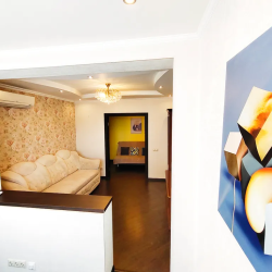 Фото Апартаменты GlobusApartamentCity на улице Бориса Пастернака 11