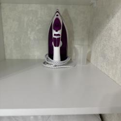 Апартаменты студия №3