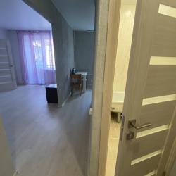 Фото Апартаменты на Коммунистическом проспекте 25