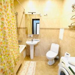 Фото Отель MAXI (Макси) на улице Объездная Дорога 1