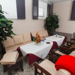Триа — 9443444d2fc2a0e6f92e5b2435548d91